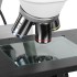 Микроскоп Микромед МЕТ-4