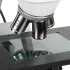 Микроскоп Микромед МЕТ-4 Микроскоп Микромед МЕТ-4