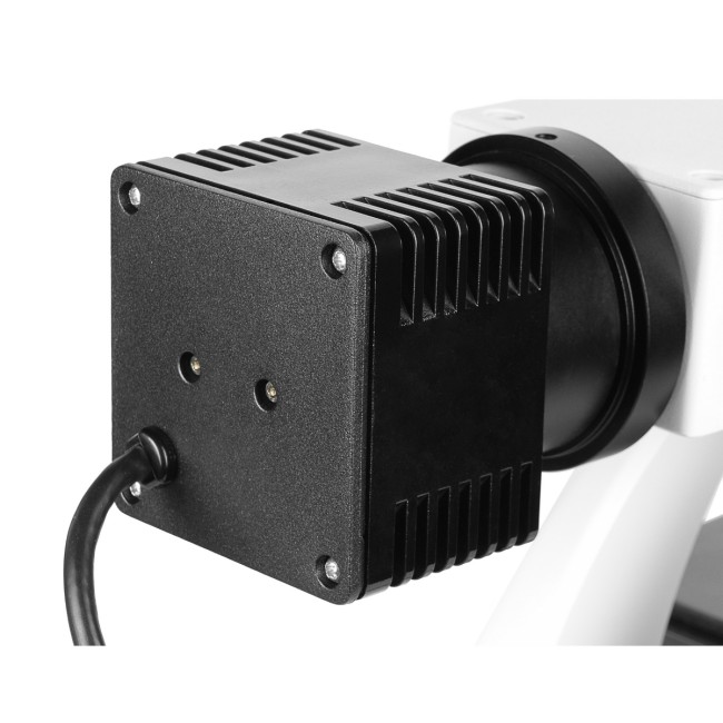 Микроскоп Микромед МЕТ-4 Микроскоп Микромед МЕТ-4