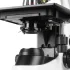 Микроскоп Микромед МЕТ-4 Микроскоп Микромед МЕТ-4