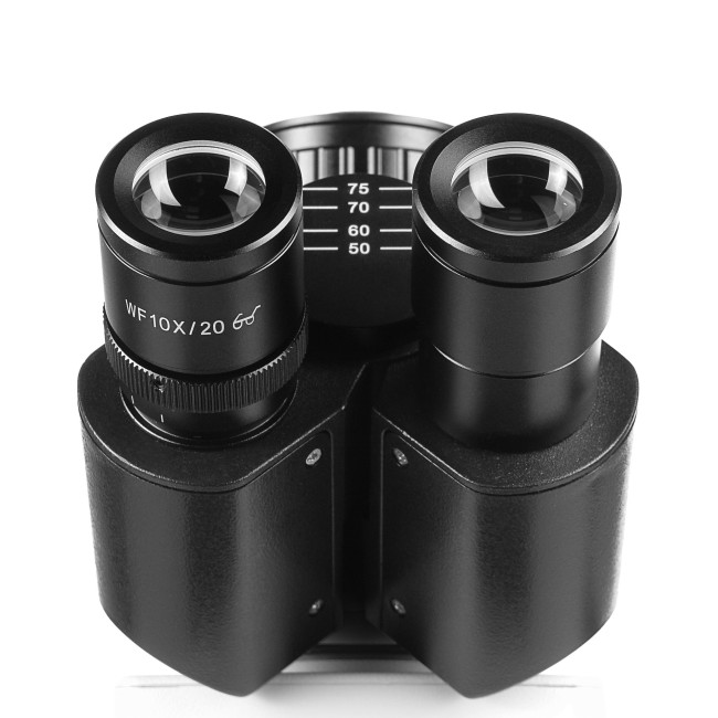 Микроскоп Микромед МЕТ-4 Микроскоп Микромед МЕТ-4