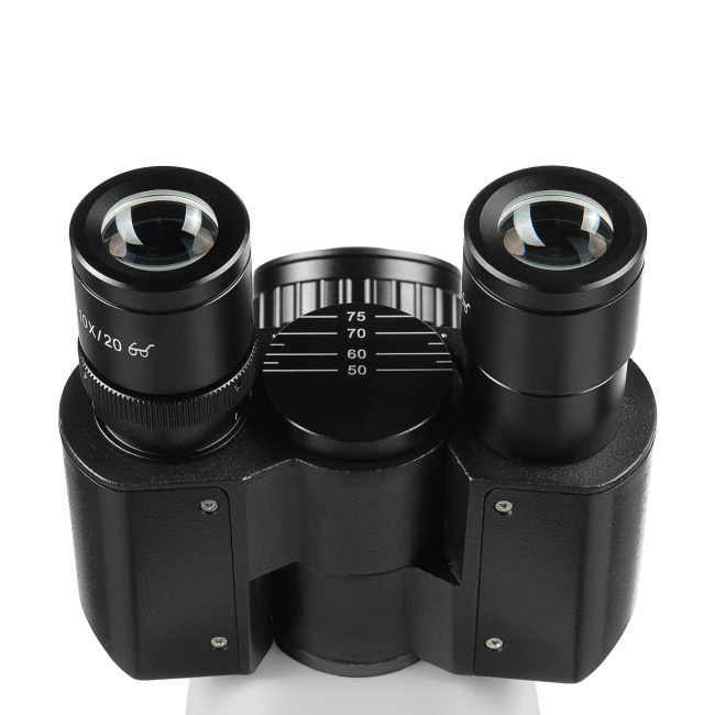 Микроскоп Микромед МЕТ-4 Микроскоп Микромед МЕТ-4