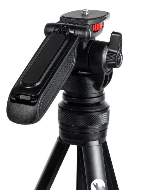 Штатив Falcon Eyes LitePod 139 Штатив Falcon Eyes LitePod 139