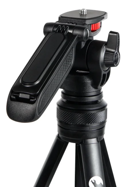 Штатив Falcon Eyes LitePod 139 Штатив Falcon Eyes LitePod 139