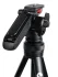 Штатив Falcon Eyes LitePod 139 Штатив Falcon Eyes LitePod 139