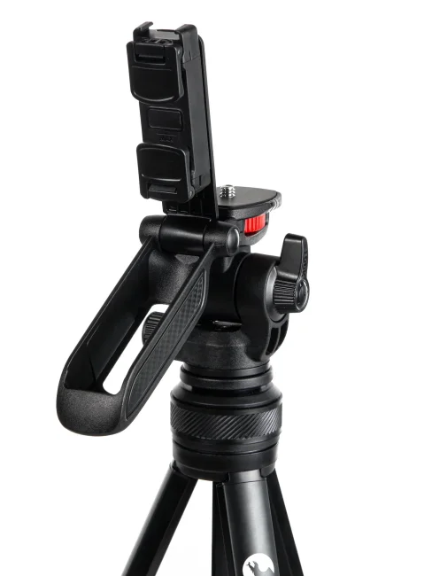 Штатив Falcon Eyes LitePod 139 Штатив Falcon Eyes LitePod 139