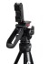 Штатив Falcon Eyes LitePod 139
