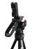 Штатив Falcon Eyes LitePod 139 Штатив Falcon Eyes LitePod 139