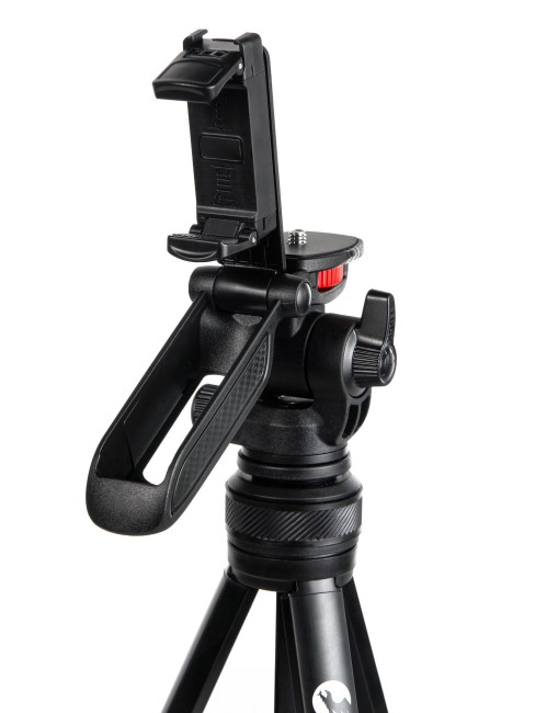 Штатив Falcon Eyes LitePod 139 Штатив Falcon Eyes LitePod 139