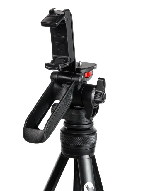 Штатив Falcon Eyes LitePod 139 Штатив Falcon Eyes LitePod 139
