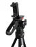 Штатив Falcon Eyes LitePod 139 Штатив Falcon Eyes LitePod 139