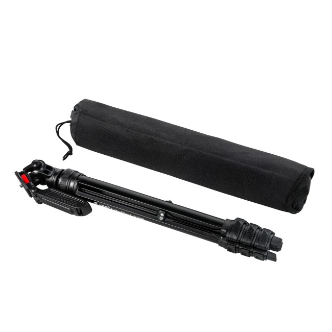 Штатив Falcon Eyes LitePod 139 Штатив Falcon Eyes LitePod 139