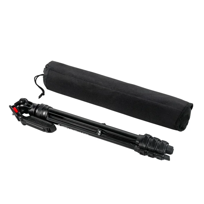 Штатив Falcon Eyes LitePod 139 Штатив Falcon Eyes LitePod 139