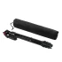Штатив Falcon Eyes LitePod 139 Штатив Falcon Eyes LitePod 139