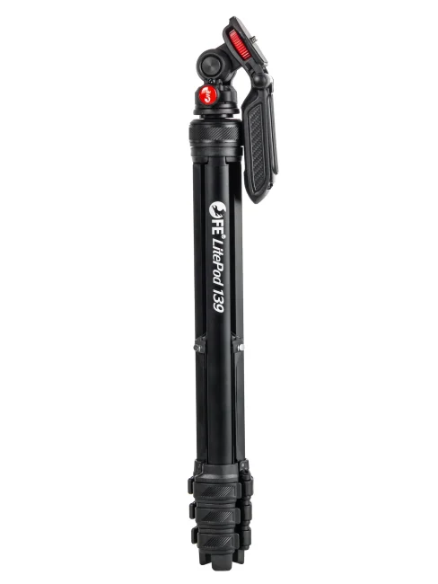 Штатив Falcon Eyes LitePod 139 Штатив Falcon Eyes LitePod 139