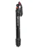 Штатив Falcon Eyes LitePod 139 Штатив Falcon Eyes LitePod 139