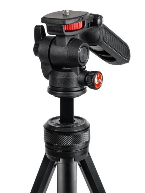 Штатив Falcon Eyes LitePod 139 Штатив Falcon Eyes LitePod 139