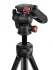 Штатив Falcon Eyes LitePod 139 Штатив Falcon Eyes LitePod 139