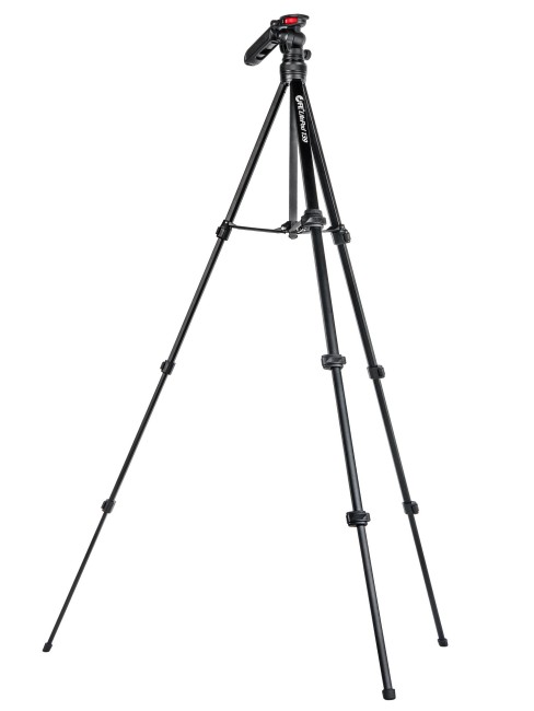 Штатив Falcon Eyes LitePod 139 Штатив Falcon Eyes LitePod 139