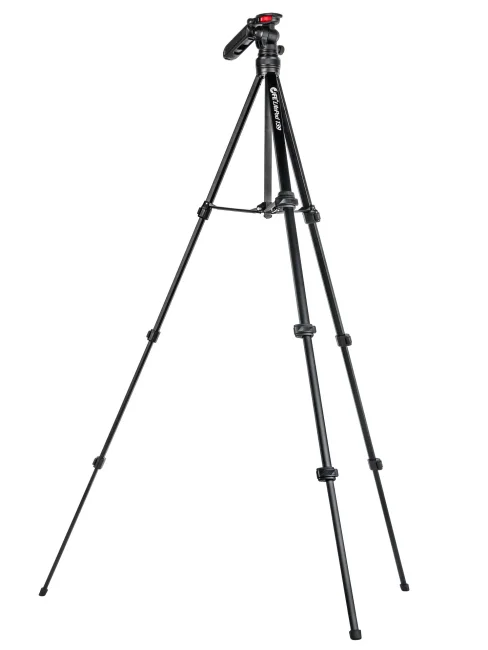 Штатив Falcon Eyes LitePod 139 Штатив Falcon Eyes LitePod 139
