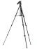Штатив Falcon Eyes LitePod 139 Штатив Falcon Eyes LitePod 139