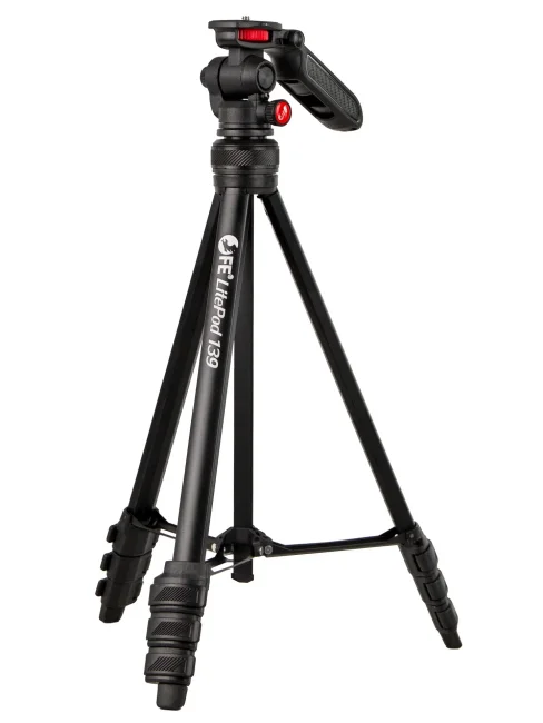 Штатив Falcon Eyes LitePod 139 Штатив Falcon Eyes LitePod 139