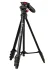 Штатив Falcon Eyes LitePod 139 Штатив Falcon Eyes LitePod 139
