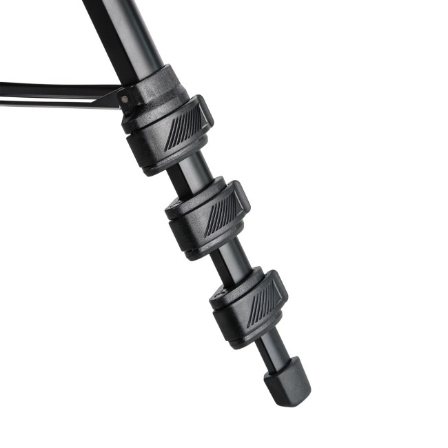 Штатив Falcon Eyes LitePod 139 Штатив Falcon Eyes LitePod 139