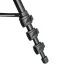 Штатив Falcon Eyes LitePod 139 Штатив Falcon Eyes LitePod 139
