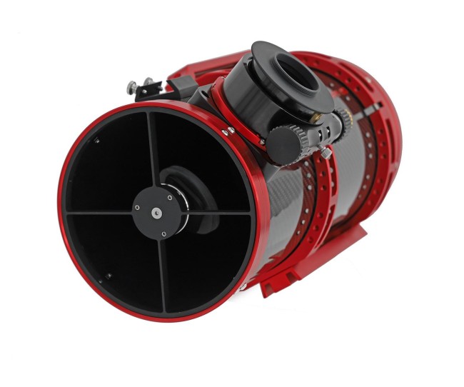 Оптическая труба SharpStar 13028HNT