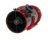 Оптическая труба SharpStar 13028HNT Оптическая труба SharpStar 13028HNT