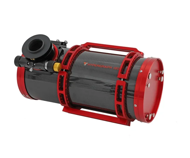 Оптическая труба SharpStar 13028HNT Оптическая труба SharpStar 13028HNT