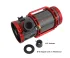 Оптическая труба SharpStar 13028HNT Оптическая труба SharpStar 13028HNT