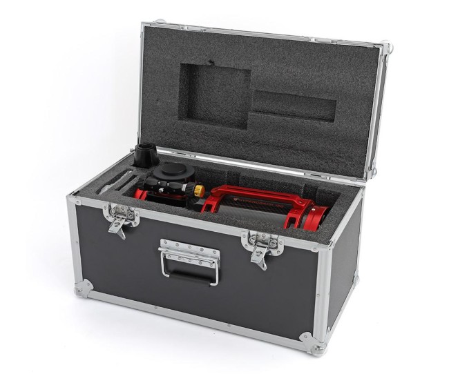 Оптическая труба SharpStar 13028HNT