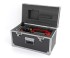 Оптическая труба SharpStar 13028HNT