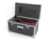 Оптическая труба SharpStar 13028HNT Оптическая труба SharpStar 13028HNT