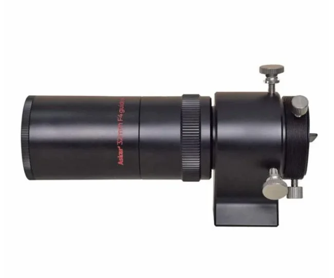Оптическая труба SharpStar 13028HNT Оптическая труба SharpStar 13028HNT