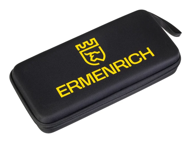 Детектор газа Ermenrich NG50