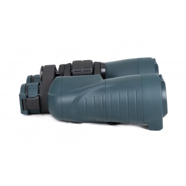 Бинокль Arkon 20х50 Бинокль Arkon 20х50