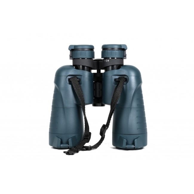 Бинокль Arkon 20х50 Бинокль Arkon 20х50