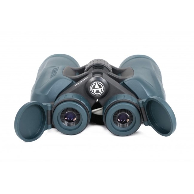 Бинокль Arkon 20х50 Бинокль Arkon 20х50