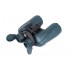 Бинокль Arkon 20х50 Бинокль Arkon 20х50