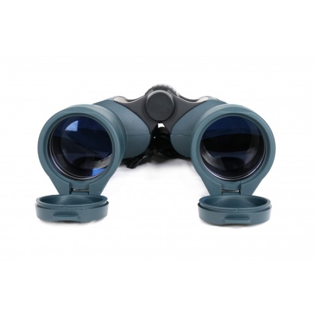 Бинокль Arkon 20х50 Бинокль Arkon 20х50