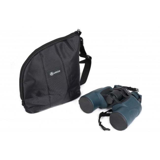 Бинокль Arkon 20х50 Бинокль Arkon 20х50
