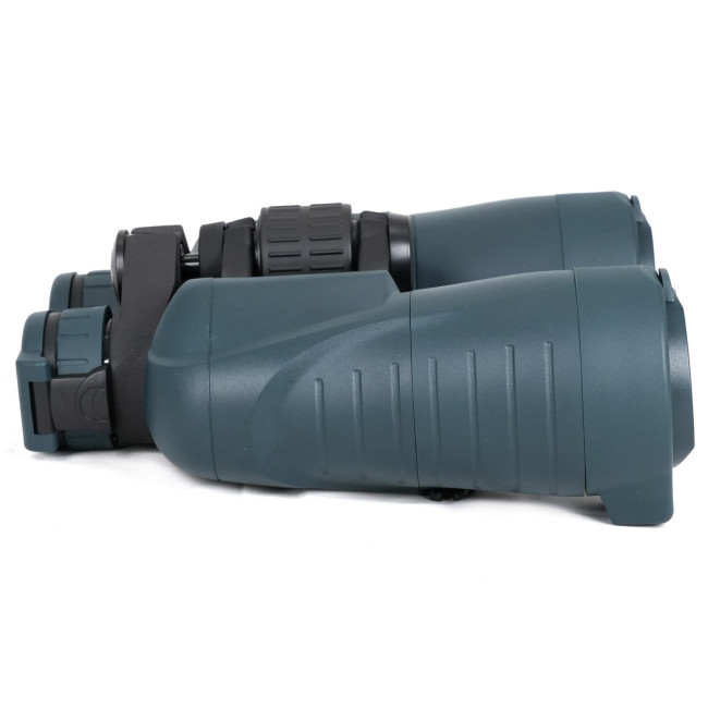 Бинокль Arkon 20х50