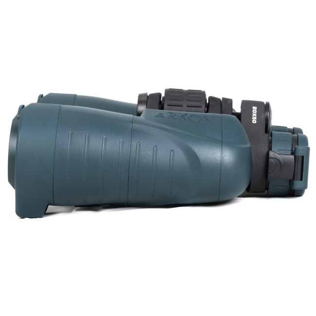 Бинокль Arkon 20х50