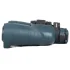 Бинокль Arkon 20х50