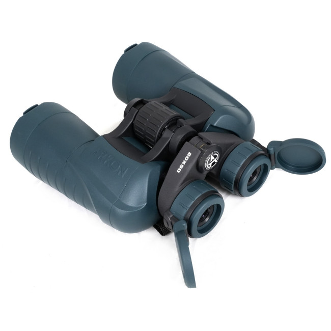 Бинокль Arkon 20х50