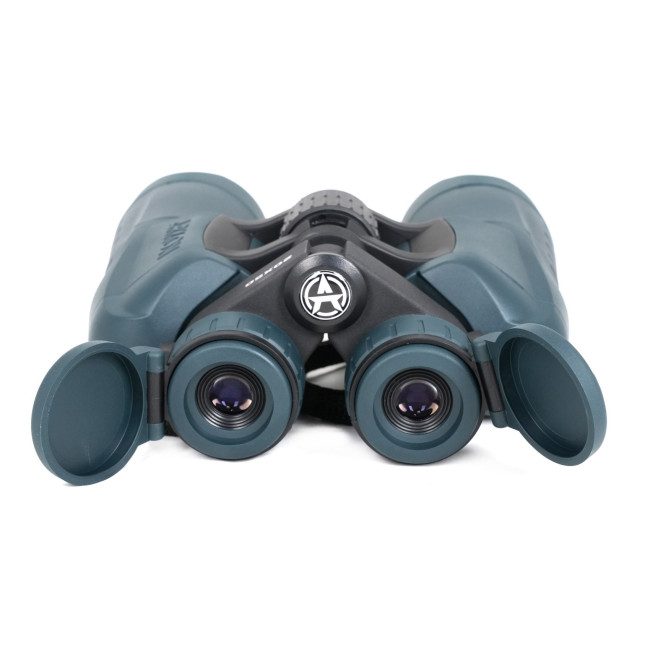 Бинокль Arkon 20х50
