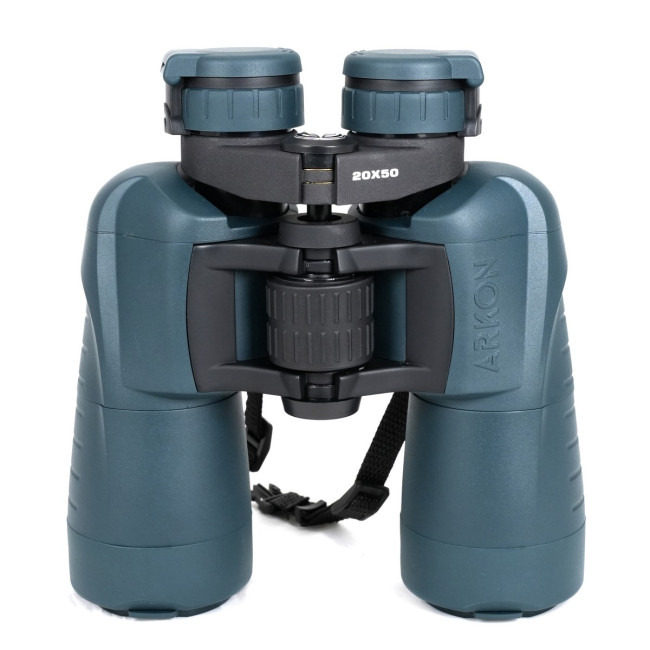Бинокль Arkon 20х50
